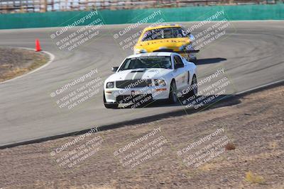media/Oct-25-2025-West Coast Racing (Sat) [[9fdcbcd09c]]/Yellow group/Turn 2/